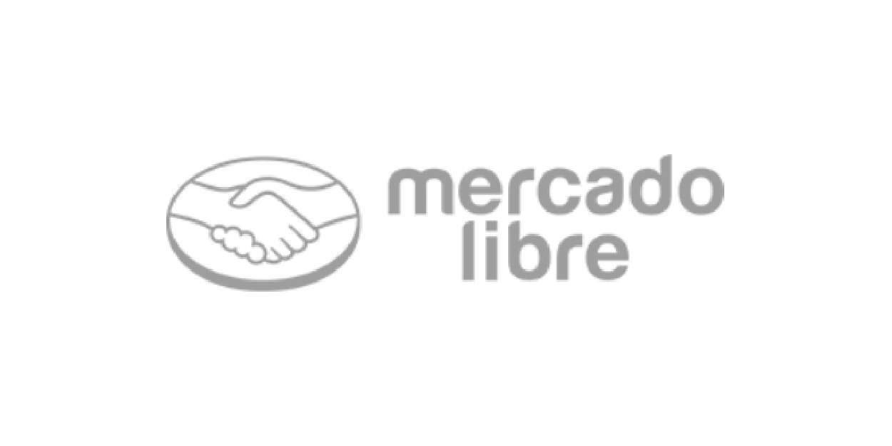 Mercado-Libre