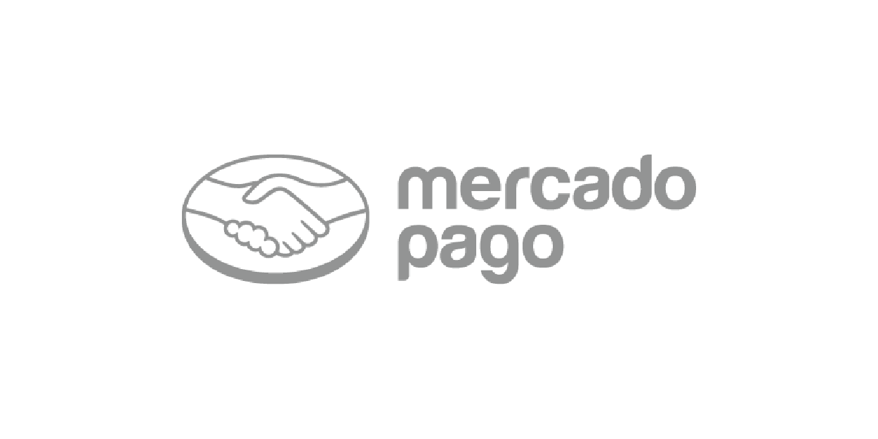 Mercado-Pago
