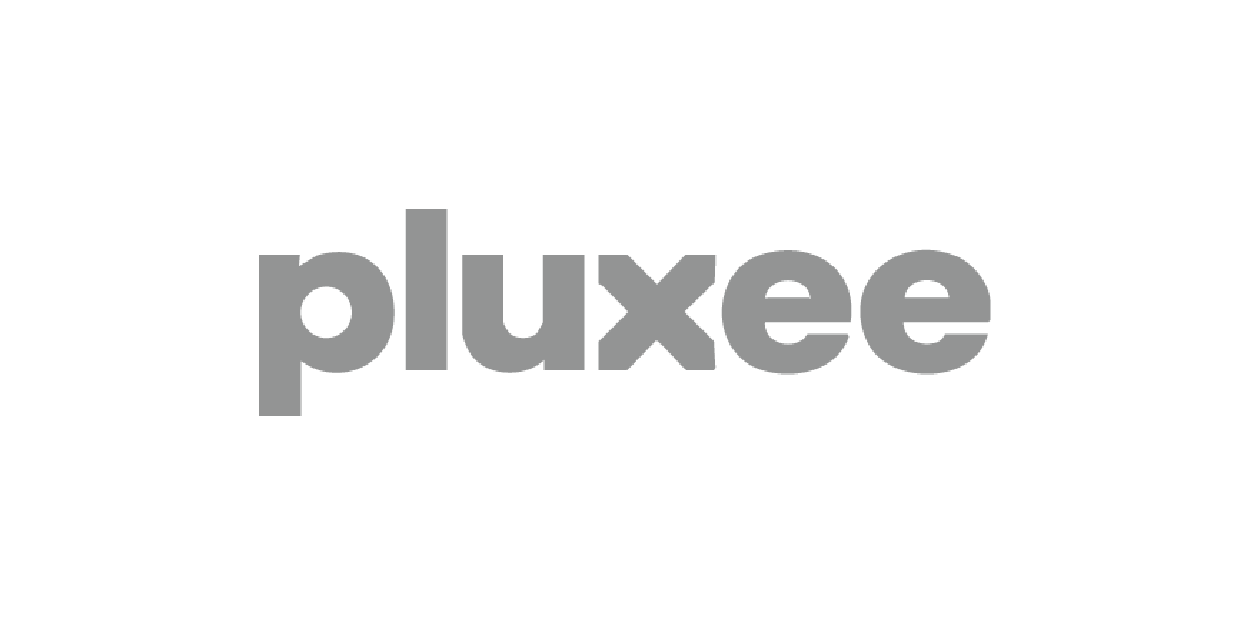 Pluxee