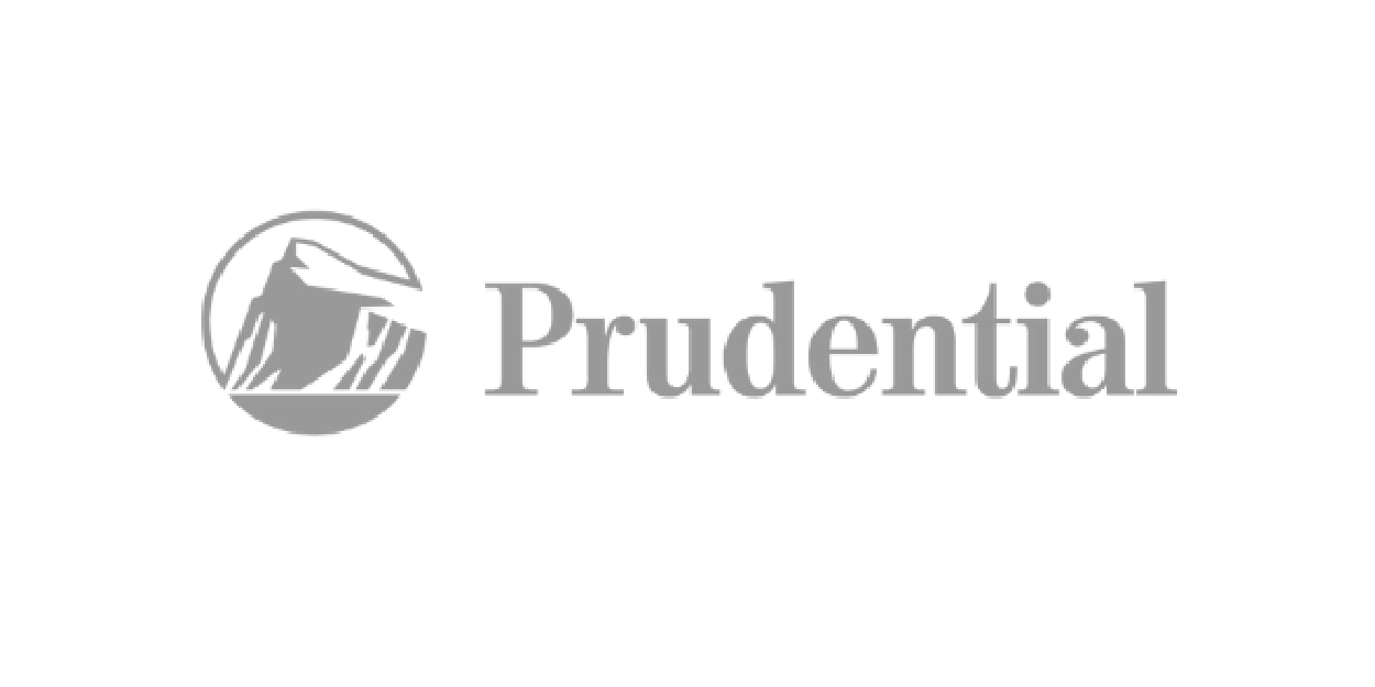 Prudential