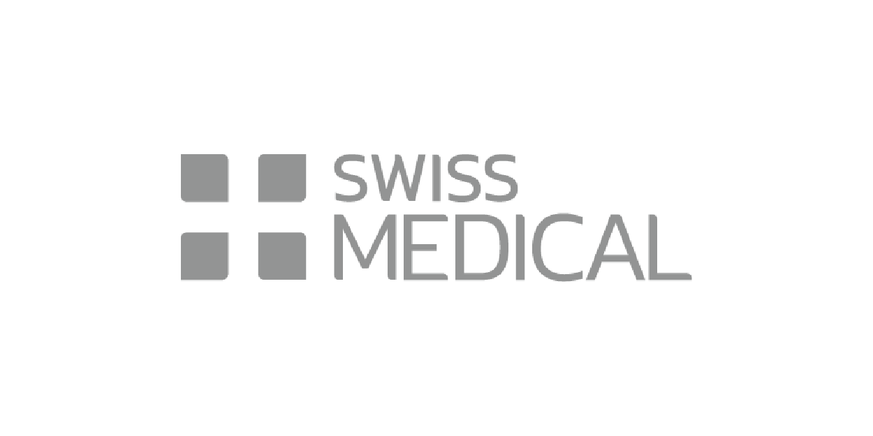 Swiss-Medical