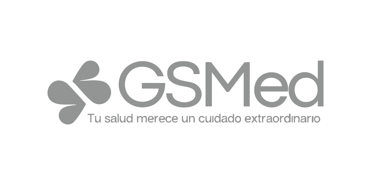 GSMed