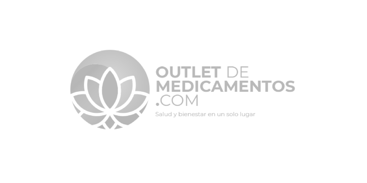 OutletdeMedicamentos