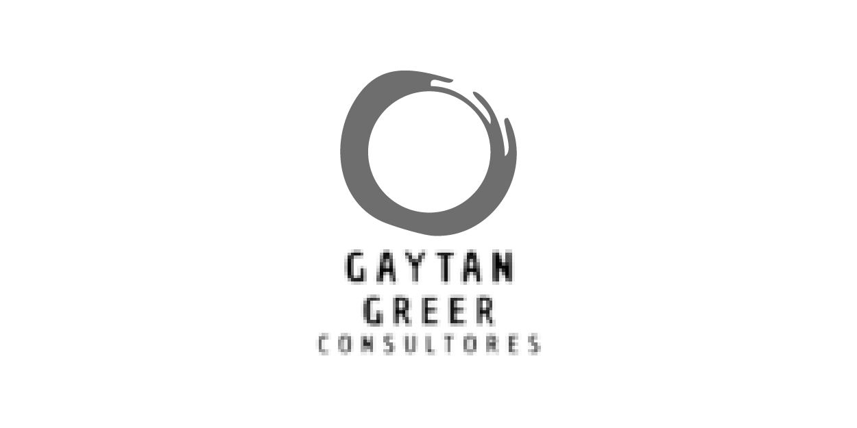 Gaytan Greer