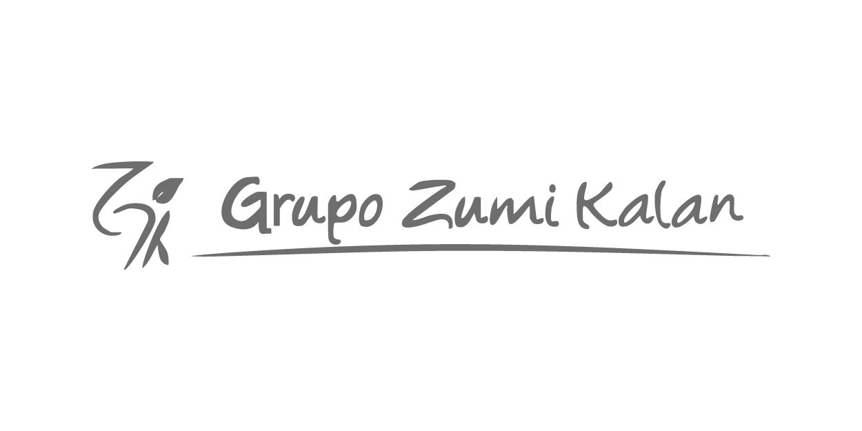 Grupo Zumi Kalan