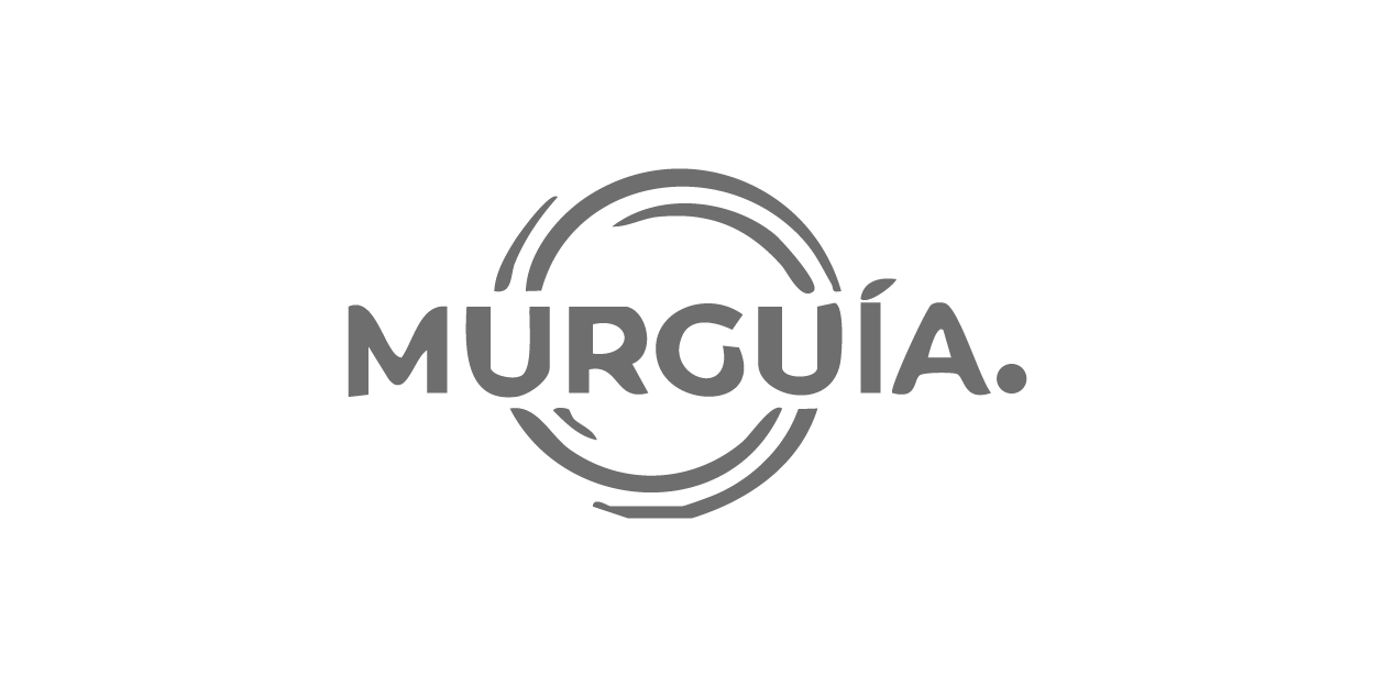 Murguia