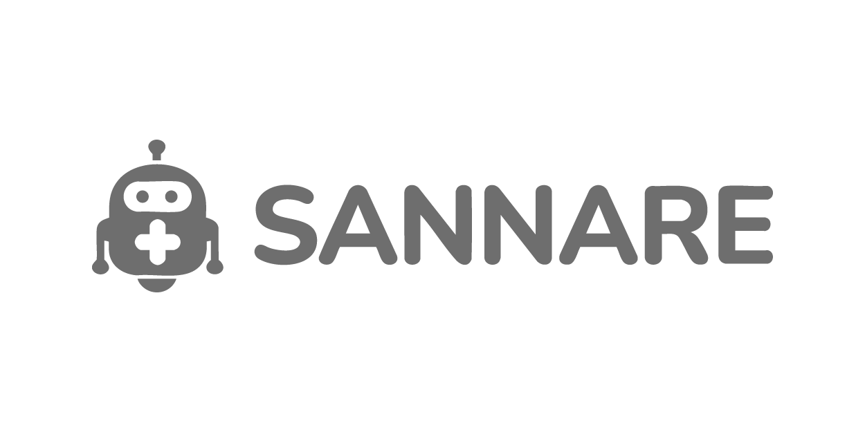 Sannare