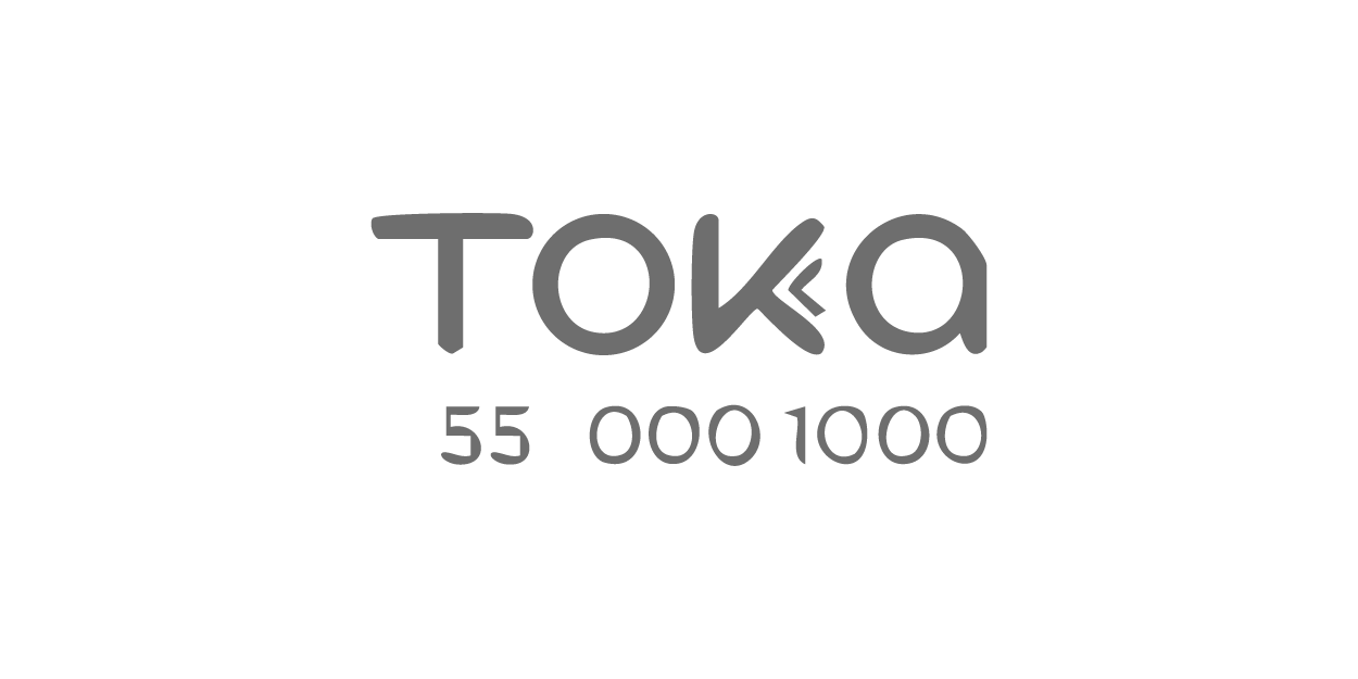 Toka
