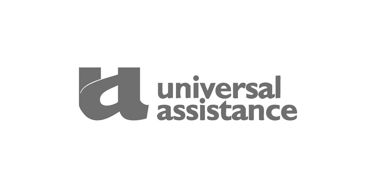 Universal assistance