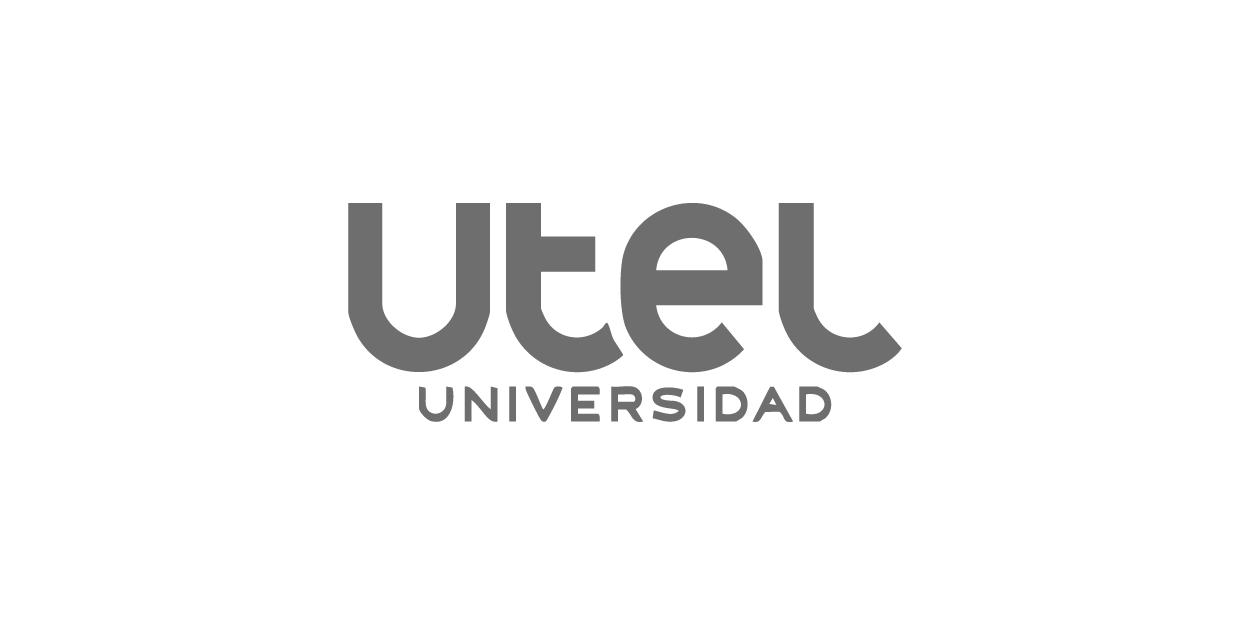 Utel
